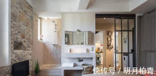 聪明人|越来越多人不买卧室带卫生间户型了,聪明人一眼就懂,入住才知坑