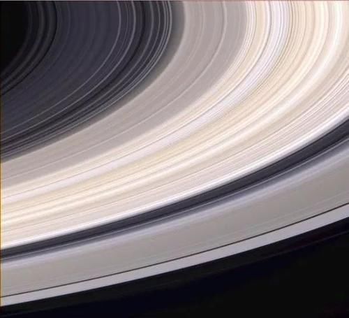 火星 一组见证人类探索太阳系的经典照片,每张照片都凝聚了人类的梦想