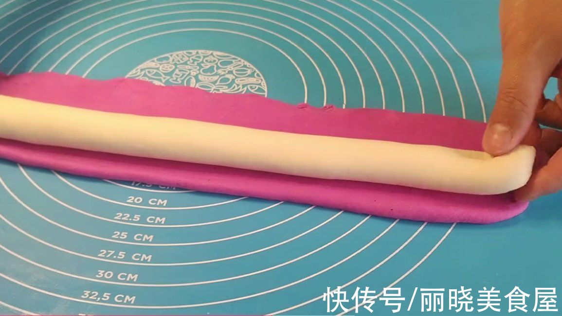 做法|中秋节团圆吃饺子,6种水饺做法,味美解馋,都是家人爱吃的馅儿