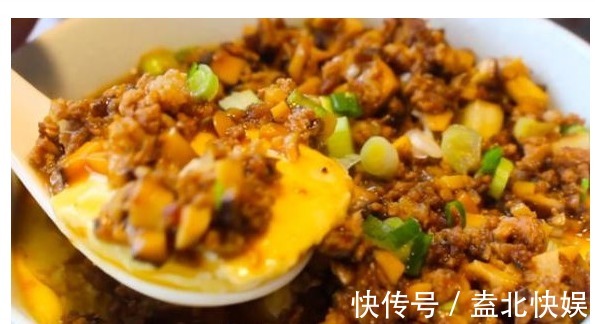 料酒|推荐几道家常菜，色香味俱全，营养美味，一家人吃得其乐融融