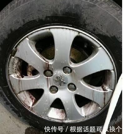 汽车镀铬条氧化怎么办 汽车镀铬条氧化怎么办