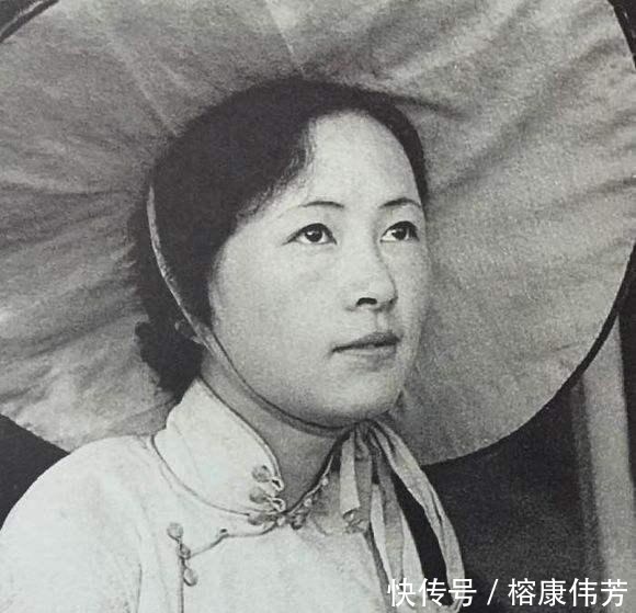 做林徽因的儿女是什么感受?考清华双双落榜,无奈只能去北大