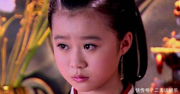 张嫣|皇后张嫣，被吕雉利用，还逼迫嫁给了他，一生让人怜惜