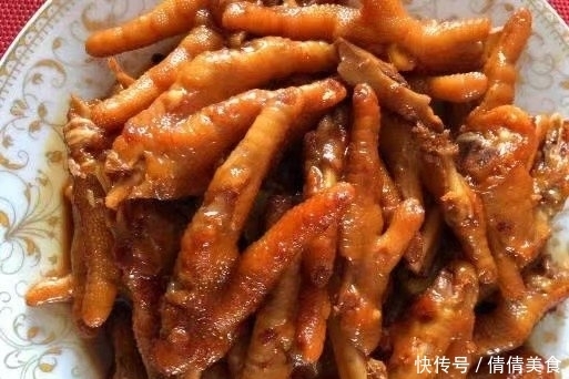 心情|媳妇秀晚餐,不小心发到了公司群,推开门的心情谁能体会到呢?