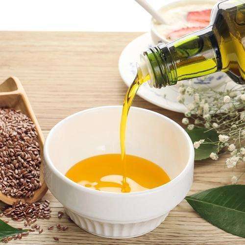 猴头菇|藏在身边的天然“养胃王”, 每天吃一点, 从此胃病不再犯