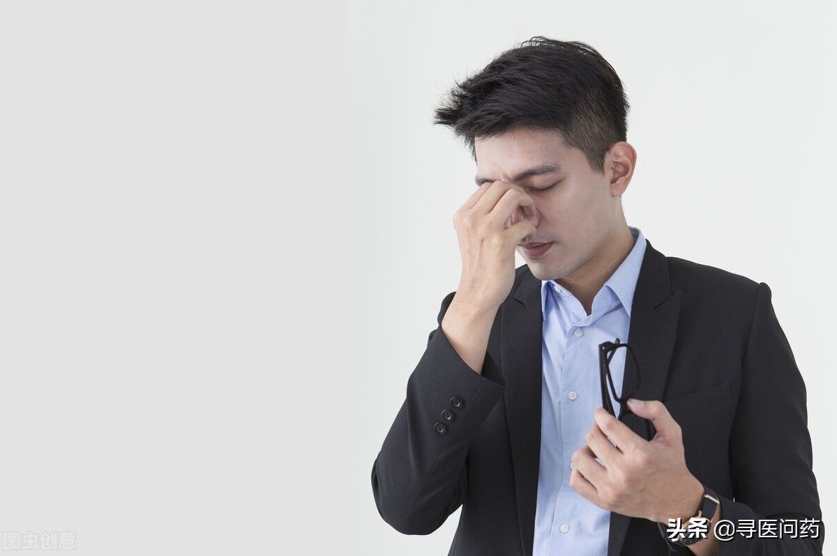 筛查|男性注意,乳腺癌男性也会得,死亡率比女性更高