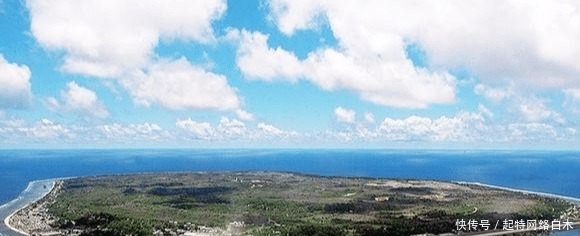 世界上最懒的国家究竟能懒到什么程度?