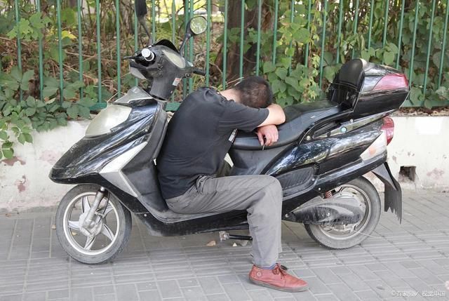 失眠|这5物虽普通，却是“天然安眠药”，是失眠克星，常吃睡眠更香甜