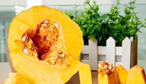 早上是养肝最佳时,三种食物搭配着吃,肝脏或会“感谢”你