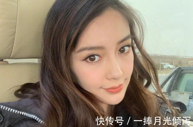 女生|天生丽质的女生，素颜就有这4个特征，不化妆更美，直男也心动！