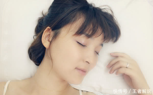 成功的人|那些抗癌成功的人,和普通人相比,有哪些优势?心态好是其中一个