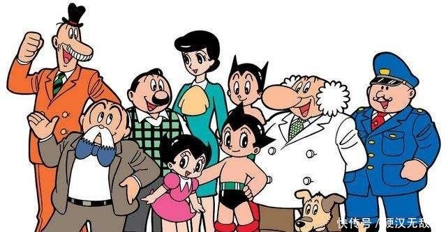 宫崎骏|宫崎骏最讨厌的动画家是他!还曾严厉批判他的言论都是错误的