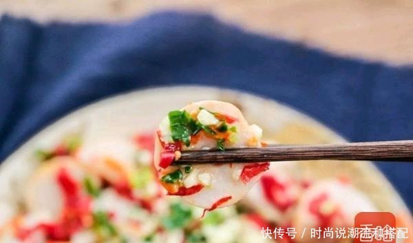  碱性|它是天然的碱性食物，比土豆软糯比韭菜便宜，养颜洁齿乌发