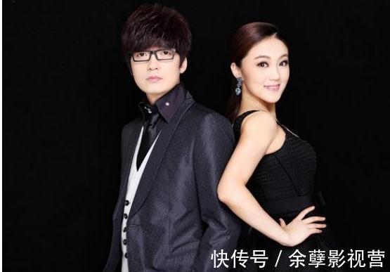 旭日阳刚|《星光大道》捧红了玖月奇迹,捧红了王二妮,只有他在走下坡路!