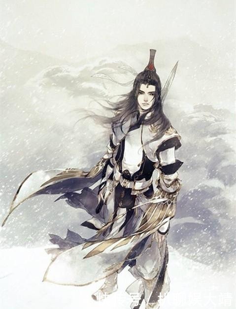 历史上那些酷酷的临终遗言,人之将死其言也善,名人将死其言超酷