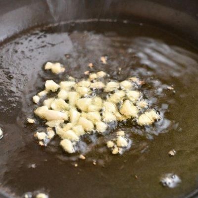 #白色情人节限定美味#火辣嫩滑的麻辣豆腐