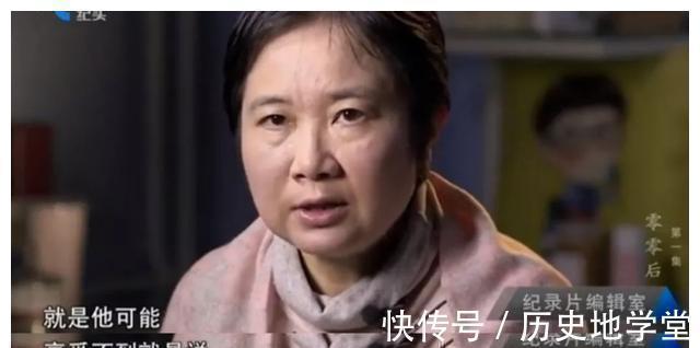 主持界|这3种家庭,一看就能养出自信的孩子,十年后更有出息