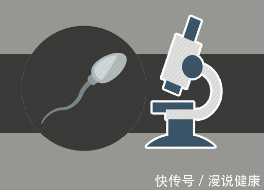 特殊物|湖北一对双胞胎兄妹,却相差10岁?冷冻胚胎技术,究竟有多神奇?