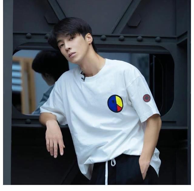 言承旭|现象级综艺《披荆斩棘的哥哥》：历经岁月，满满都是激励与回忆