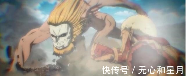 动漫|进击的巨人终章为何获能得如此高的评价以下三点提升让观众信服