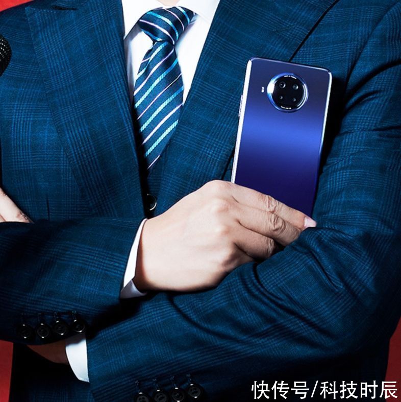 最强|一亿像素？！Redmi Note 9：三千以内最强拍照机？