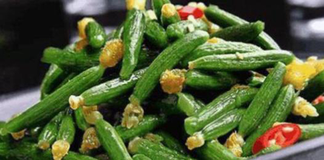 令大家垂涎欲滴的几道美味,每道都色香味浓,好吃易做营养丰富