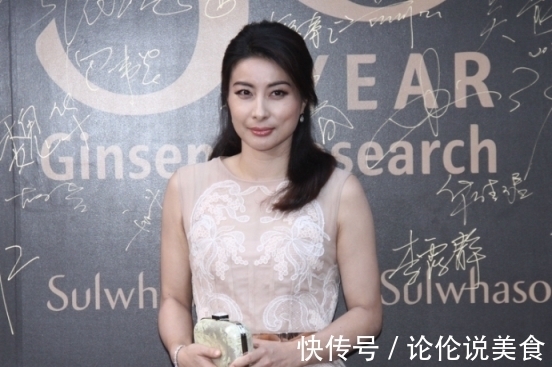 运动员|跳水皇后郭晶晶,退役后每月退休金领到多少?你可能不敢相信