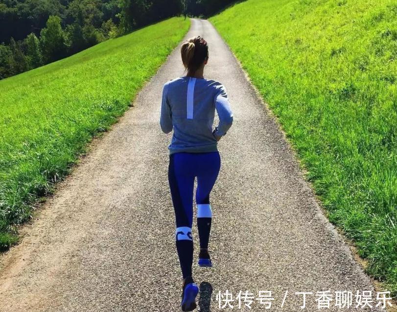 丈夫|凌晨时分,不听丈夫劝阻的我坚持晨跑,然而,却遭遇了意外