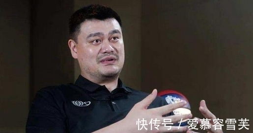 篮球|正式除名!中国篮坛被曝丑闻,嫌疑人被逮捕,姚明重拳出击