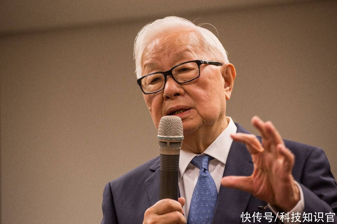 电力|法国工业的骄傲,是如何被美国搞垮的?台积电如今正步上后尘