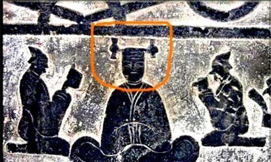 正月初七人日入春才七日 思发在花前 快资讯 正月初七人日入春才七日 思发在花前 快资讯