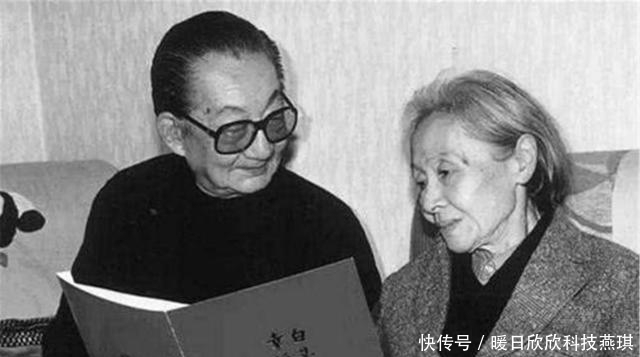 极品|马未都: 溥仪妹妹摆地摊, 我拿出一极品官窑, 她都没正眼瞧一下