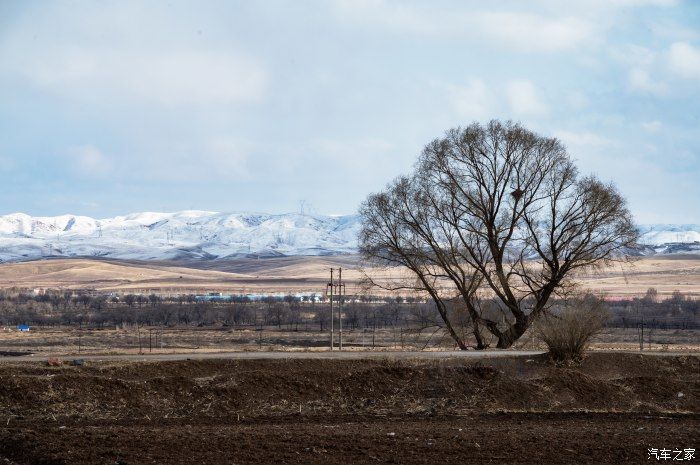 风神#车圈快乐星球#一个人的追星苦旅