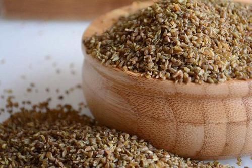 日常生活中|糖尿病的“源头”发现了,或许不是甜食,而是此物,劝你不要吃