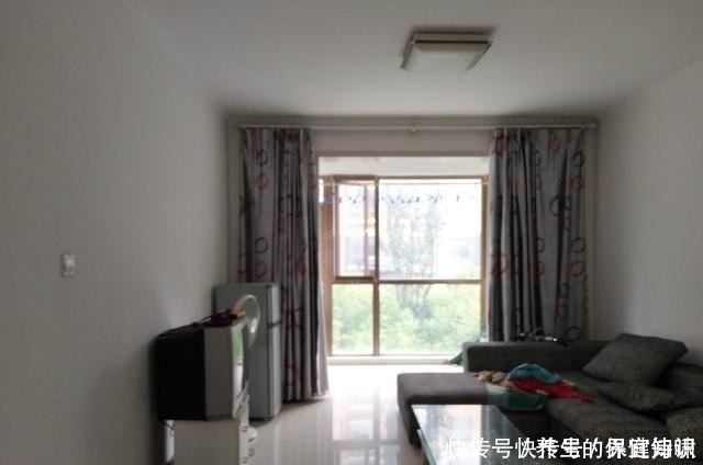 内行人|为什么有钱人不愿意买二手房听完内行人分析,后悔我家没早发现!