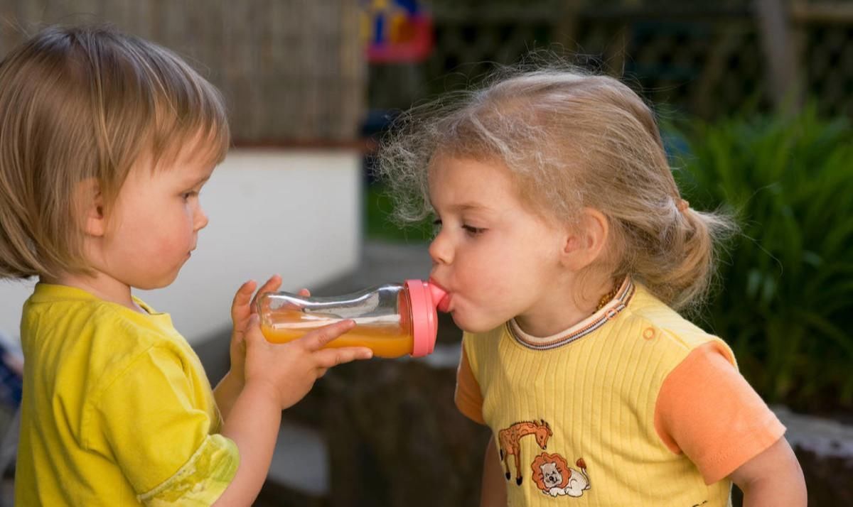 家长们|发现孩子表现出四个“小心思”，说明正在走弯路，再不纠正就迟了