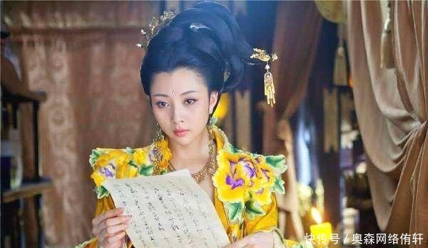 处置|赵匡胤发动陈桥兵变后,他是如何处置柴荣如花似玉的娇妻的?