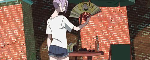 weartrousers是什么意思