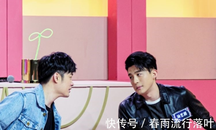 《愛情公寓》12年后,還在認(rèn)真演戲的3位演員,有鄧家佳一席之地