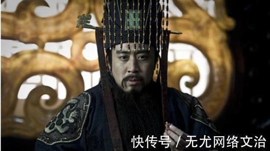 童男童女!古代的老子,鬼谷子和徐福他们究竟是怎么消失的?这下真相大白了