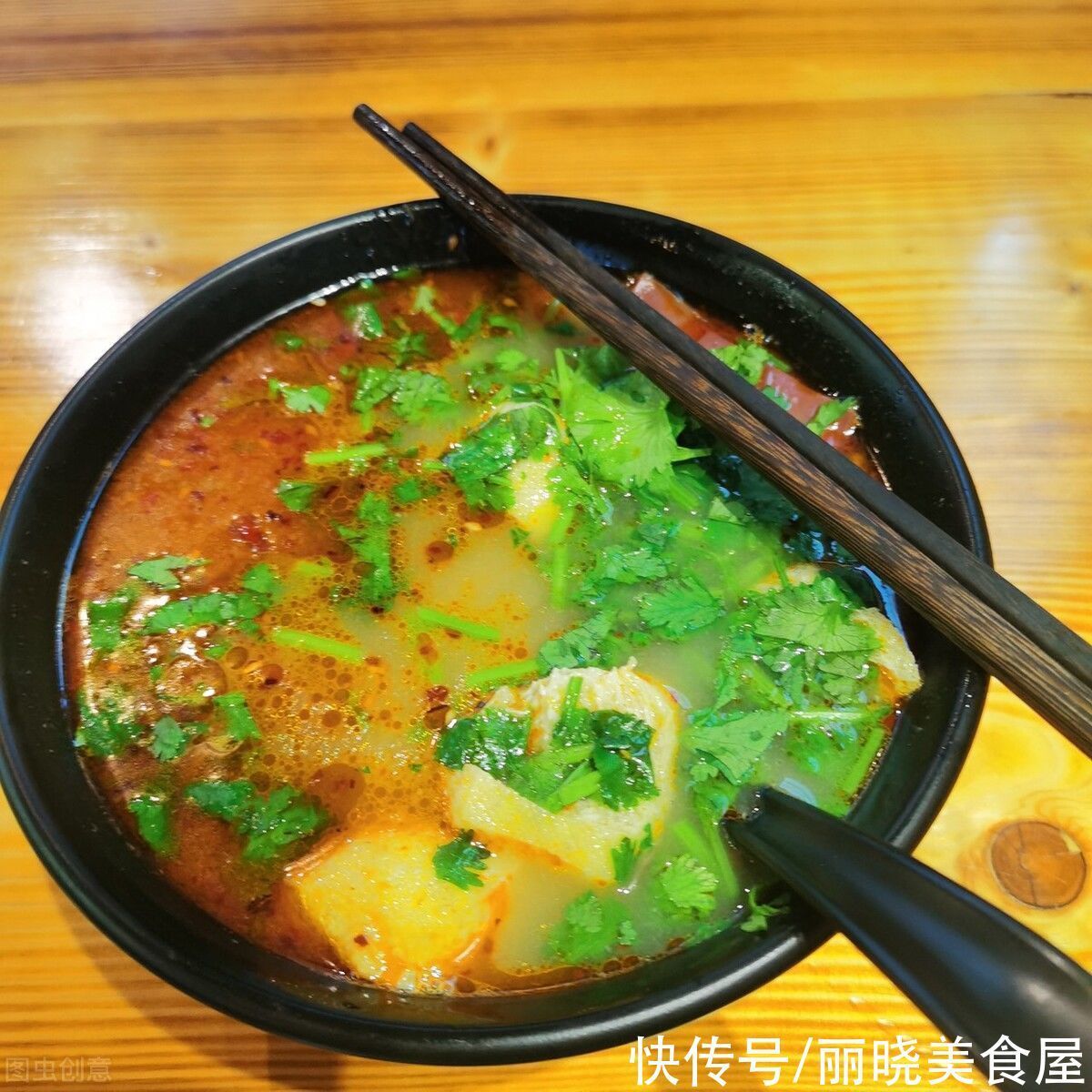 排骨|“秋季1碗汤,不用医生帮忙”,这6道汤水要多喝,润肺营养防秋燥