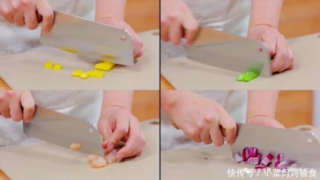 在家|千万别花冤枉钱!在家做它,比外面好吃100倍,3分钟就光盘