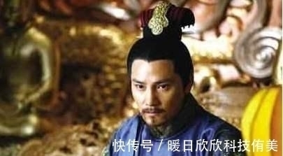 辛弃疾$这是辛弃疾难得一见的婉约词,梁启超评:前无古人,后无来者