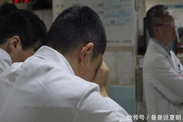 愿望|“我想爸爸能死掉”，男孩病床最后的愿望，随即就停止呼吸