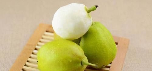 西红柿|会吃的人最健康,3种食物离不开,排毒养颜,增强体质!