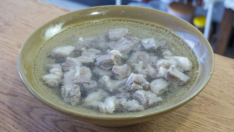 带鱼|分享8道适合秋天吃的菜,顺应时节贴秋膘,营养又美味,平安入秋