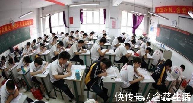 录取|2009年，复旦大学破格录取三轮车夫为博士生，现状如何