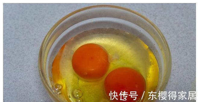 这才是带鱼最好吃的做法,饭店都吃不到,鲜香肉嫩,3斤鱼不够吃