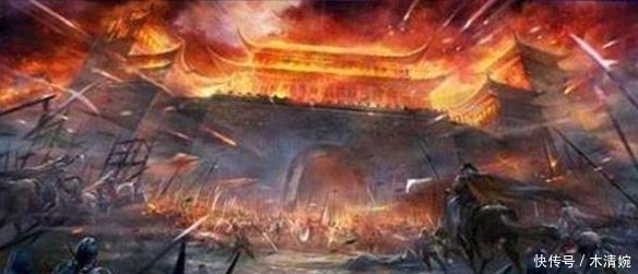 公主|此人做过公主,当过皇后和皇太后,她的丈夫和父亲都是皇帝