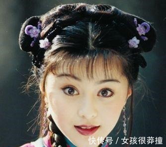 下联$老农出一上联, 大臣却对不上, 随行婢女笑着说出下联, 实在是妙!